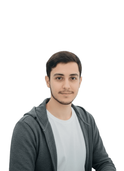 Zeeshan Haider - Technical SEO Expert & Full Stack Next.js Developer